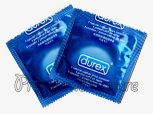 This Listing Is For Durex Extra Safe Condoms Only, #2137518