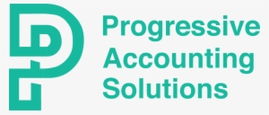 Progressive Accounting Solution - Caution Trip Hazard Photoluminescent #2137565