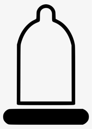 Condom Comments - Icono De Infeccion #2137586