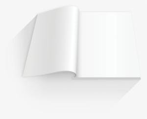 Perfect Bound Book - Darkness #2137587