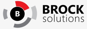 Brock Solutions Kitchener Office #2137606