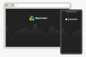 Forex-min - Foreign Exchange Market #2137626