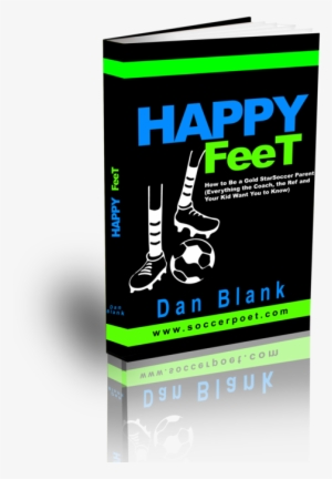 How To Be A Gold Star Soccer Parent #2137651