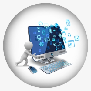 Custome Software Solution - Bill Of Lading Icon #2137673