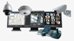 Panasonic I-pro Management Extension Software Wv-ase203 #2137691