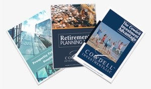 Download Our Free Ebooks - Money Is For Giving [book] #2137692