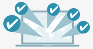 American Express Fx International Payment Solutions - Key Features Png #2137694