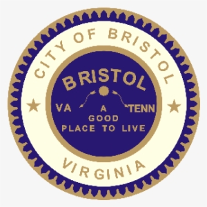 Trip Advisor 2016 Certficate Of Excellence City Of - Premio Top Of Quality #2137745