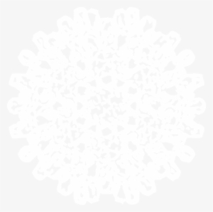 With Elb's Large Range Of Innovative Digital Signage #2137765