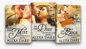 Psychic Seductions #2137768