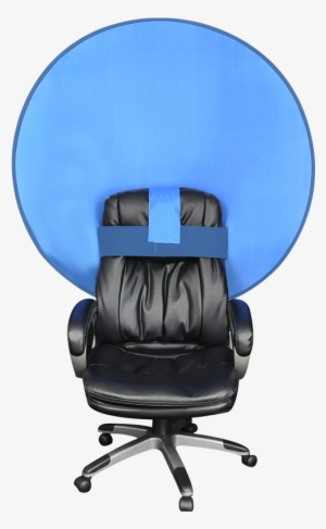 Shop The Webaround Store - Office Chair #2137791