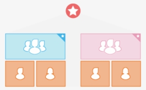 Digital Marketing Agency Solution - Solution #2137818