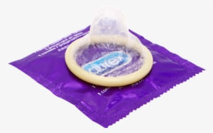 Condom - ถุง ยาง อนามัย จาก ยาง ธรรมชาติ #2137821