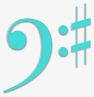 0 Replies To “bass Clef Em Key Signature” - Circle #2137844