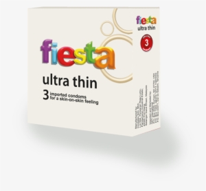 Fiesta Condoms Png #2137870 Fiesta Condoms Png #2137870