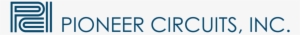 Pioneer Circuits - Pioneer Circuits Inc Santa Ana #2137937 Pioneer Circuits - Pioneer Circuits Inc Santa Ana #2137937