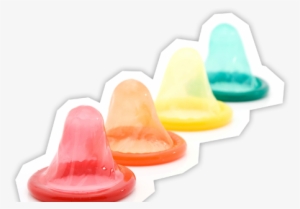 How To Use A Condom - Sexually Transmitted Infection #2137981