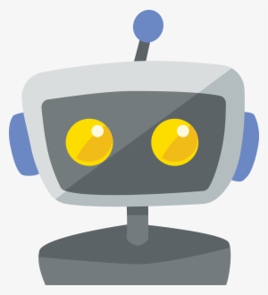 Press "start To Chat" To Wake Me Up - Juji Inc. #2137982