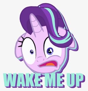 Ljdamz1119, Caption, Floppy Ears, Pony, Safe, Solo, - My Little Pony: Friendship Is Magic #2138000