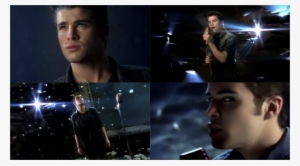 Forget Narnia - Mcelderry Someone Wake Me Up #2138036