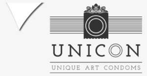 Particular De Collage - Illustration #2138068