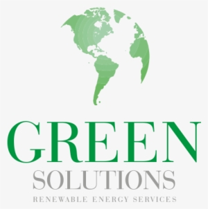 Contact Person - Hotel #2138094