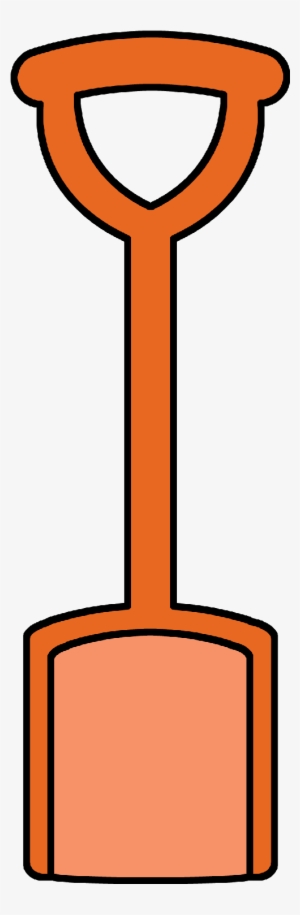 Flame [átalakított] - Autism #2138142