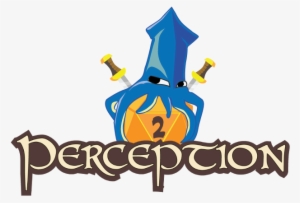 So I Been Asking Around About A Podcast Name For Our - Graphic Design #2138165