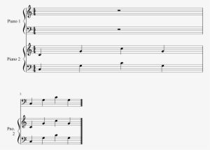 Short Instrument Name Of Multi-stave Entry Doesn't - Diagram #2138190