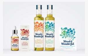 Family Strategy Director - Weed & Wonderful #2138231
