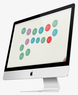 Wake Me Up Role - Computer Monitor #2138233