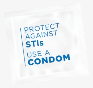 Protect Against Stis Campaign #2138310
