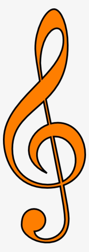 Source - - Sol Anahtarı .png #2138331 Source - - Sol Anahtarı .png #2138331