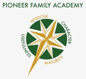 Homeschooling #2138335