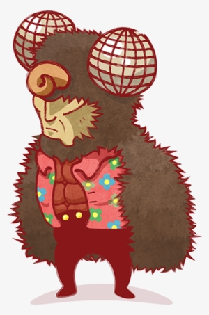 Frank Hd - Fly Lisa #2138385