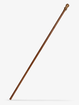 Violin #2138404