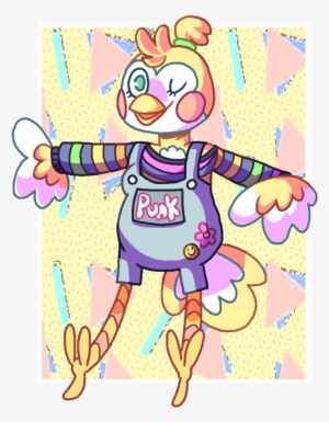 Pizza Parties And Lisa Frank - Cartoon #2138472