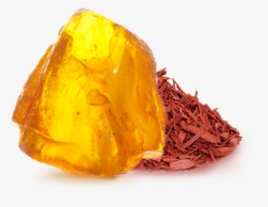 Vellino Reinforcing Day Cream With Sandalwood 50 Ml #2138477