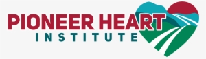 Pioneer Heart Institute #2138519