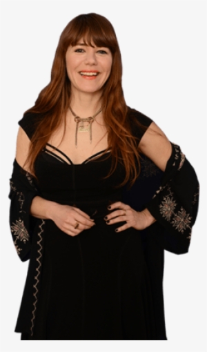 Jenny Lewis On Lisa Frank Stickers, Beyoncé, And Getting - Jenny Lewis Old #2138544