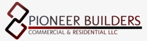 Pioneer Logo Png #2138546