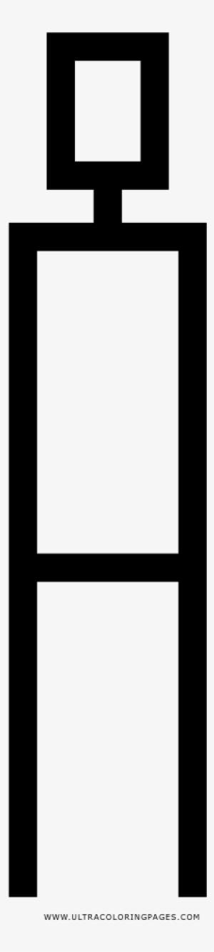 25 Free Printable Lisa Frank Coloring Pages Online - Drawing #2138561