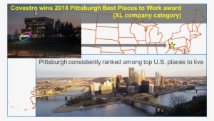 Lisa Frank Director Research And Development It Operations - Pittsburgh Board Of Adjustment #2138601