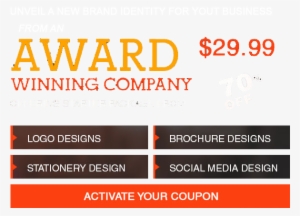 Slide-3 - World Book Day 2012 #2138641