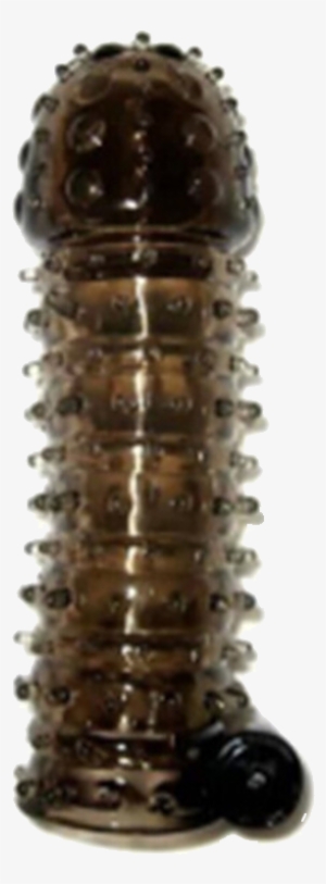 Png - Preservativo Nero #2138643