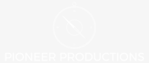 Pioneer Logo White - Oxford University Logo White #2138666