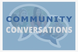 Mcps And The Department Of Health And Human Services - School #2138670