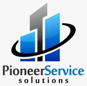 Service #2138672