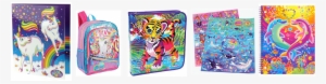 Even Though The Lisa Frank Sweepstakes Is Over, Urban #2138692