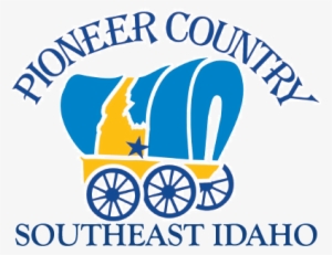 In Partnership With - Idaho State University Continuing Education/workforce #2138695
